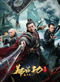 亚洲激情视频在线观看